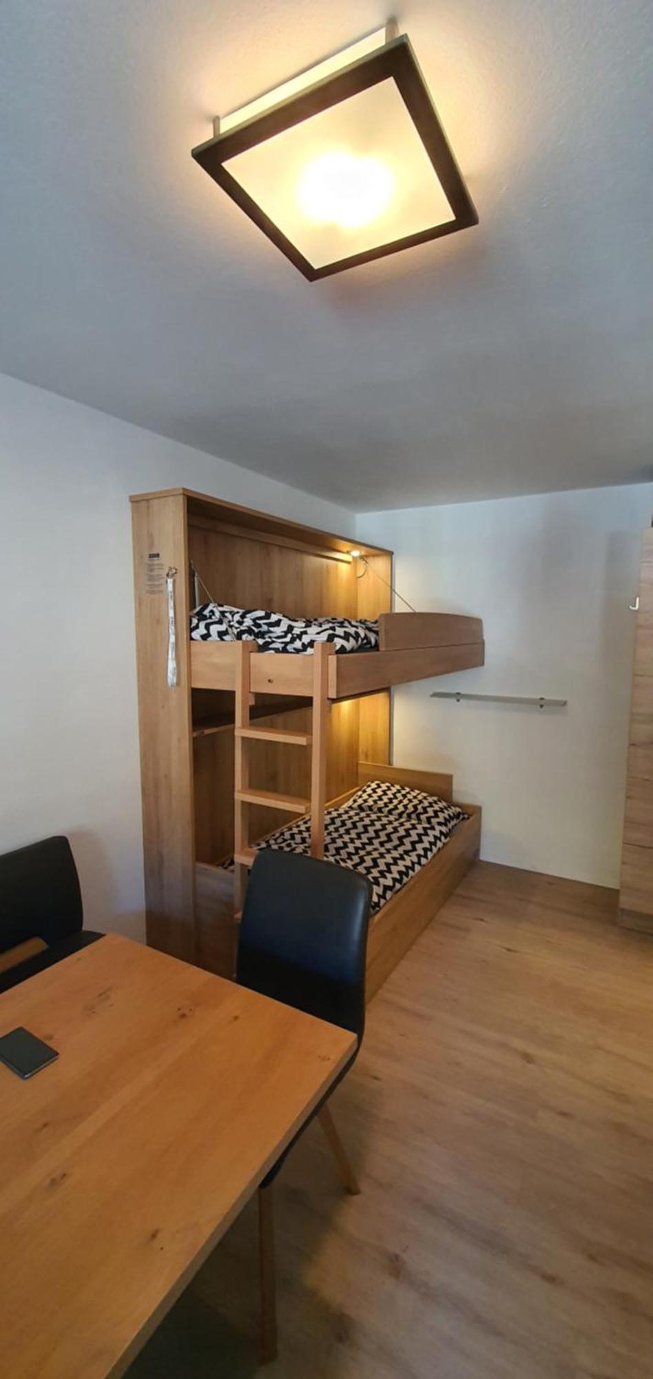 Alpenappartements Domicil By Hermann Weiss Saalbach-Hinterglemm Exterior photo