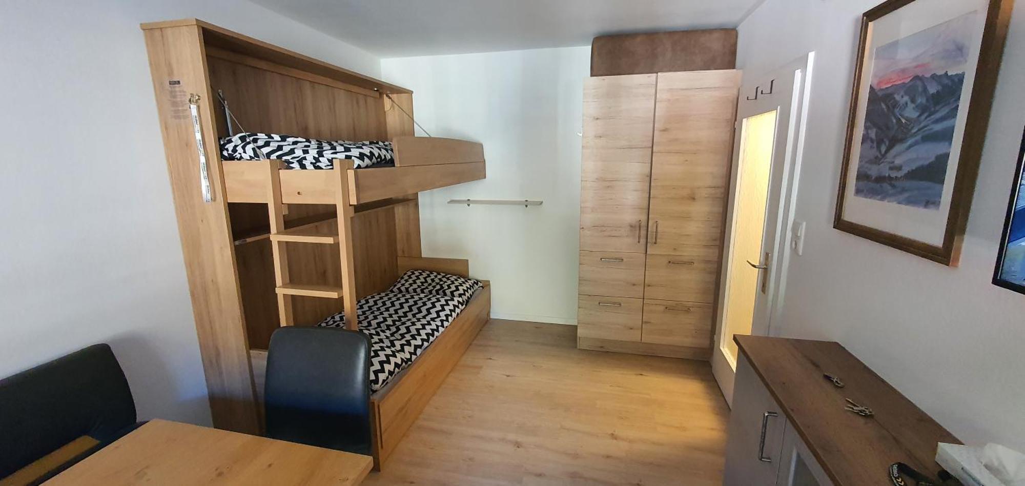Alpenappartements Domicil By Hermann Weiss Saalbach-Hinterglemm Exterior photo